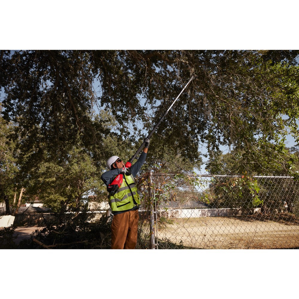 accu stoksnoeischaar milwaukee-9