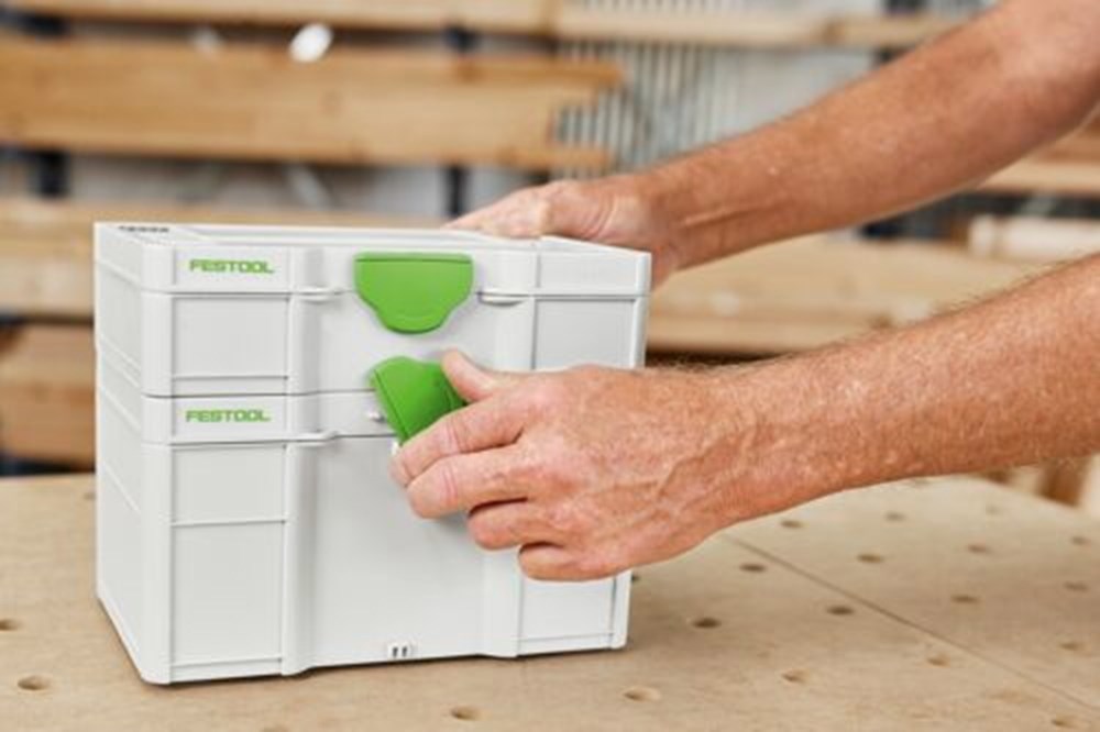 systainer³ t-loc festool-4