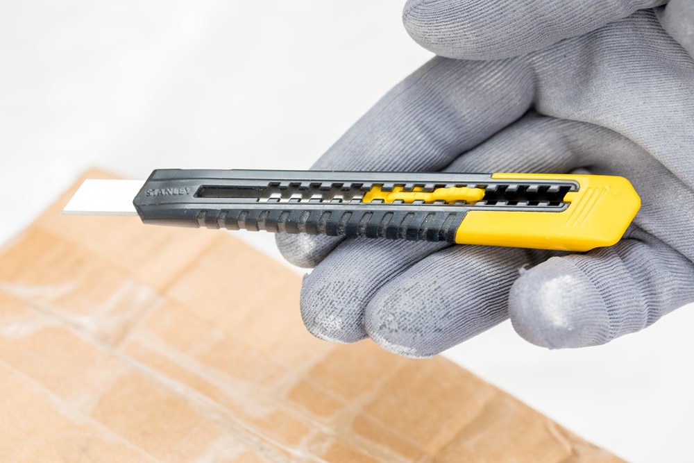 afbreekmes stanley-4