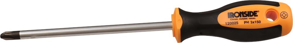 schroevendraaier philips ironside-3