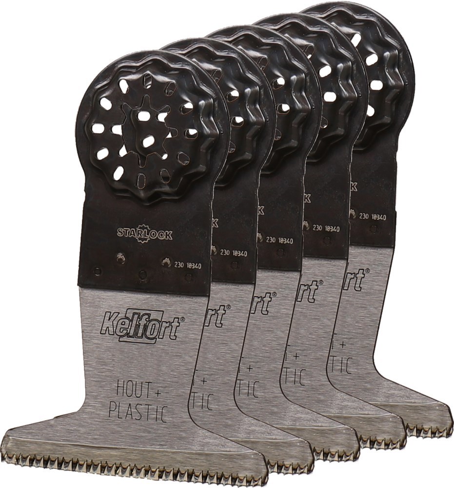 multizaagblad precisie kelfort sl