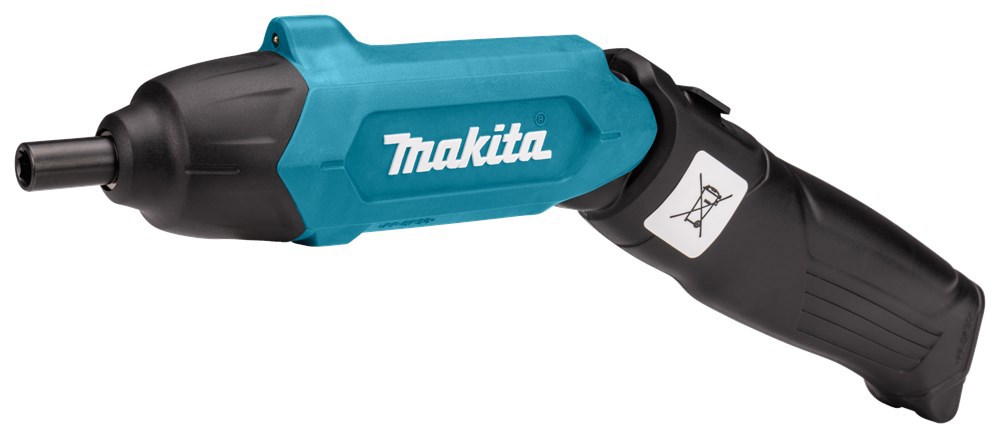 accu schroevendraaier makita-12