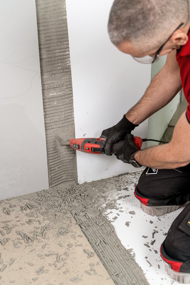 voegenkrabmachine rubi-20