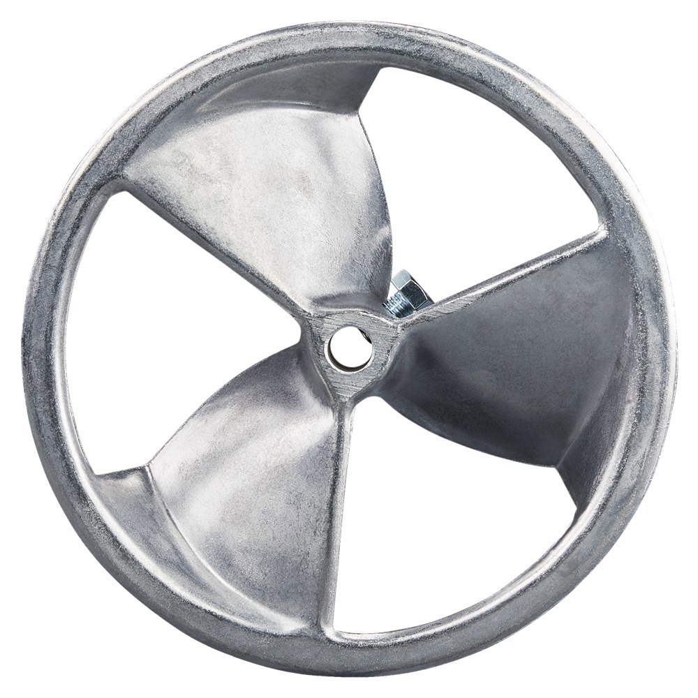 mengblad aluminium makita-5