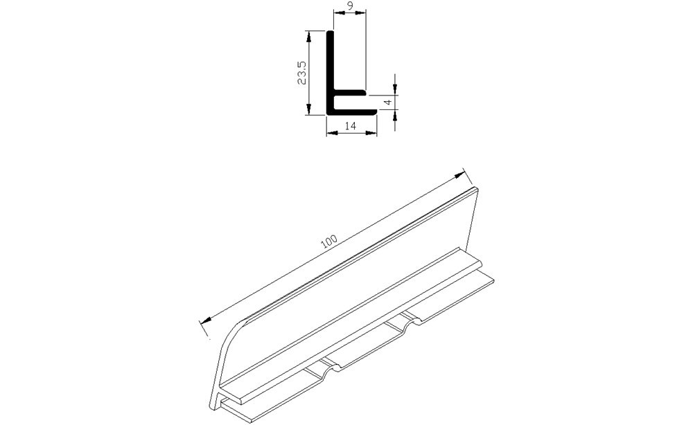 kopschot aluminium brute-3