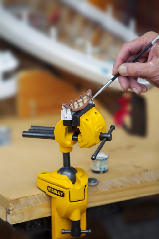 bankschroef stanley-19