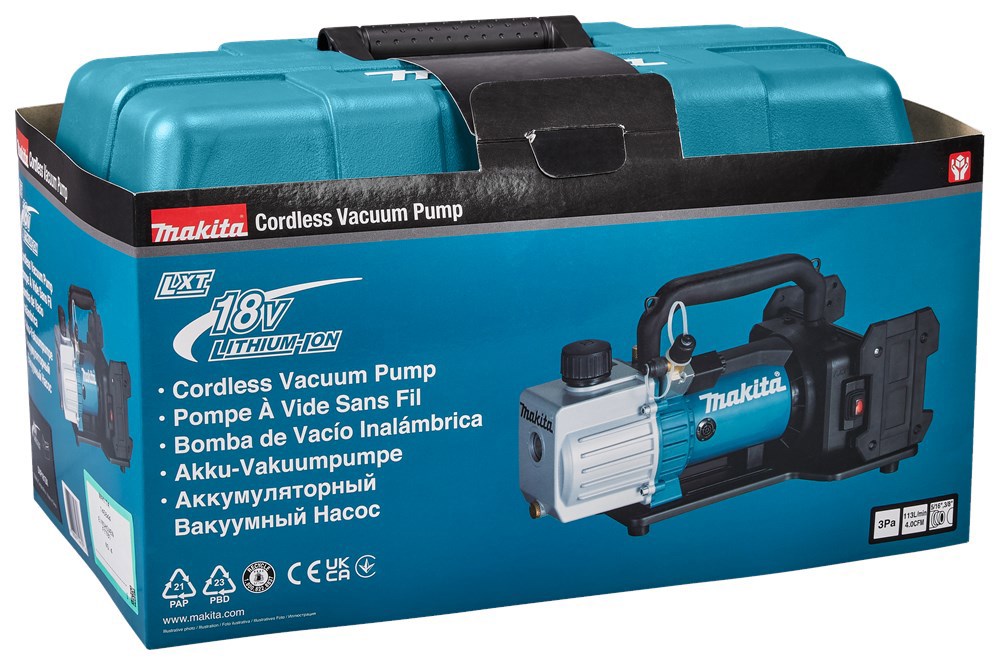 accu vacuümpomp makita-5