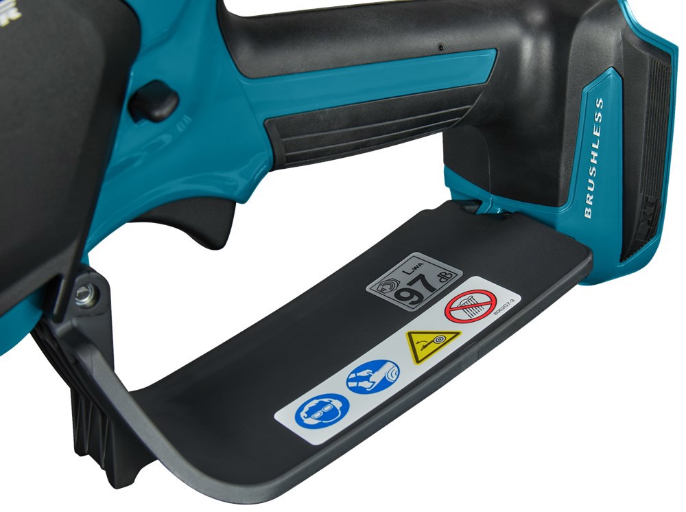 accu snoeizaag makita 150mm-7