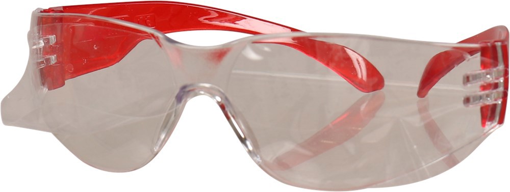 bezoekersbril helder kelfort-5