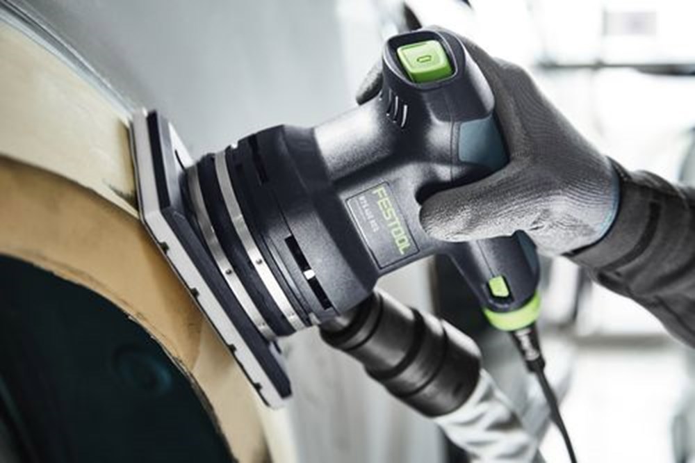 schuurzool stickfix festool-4