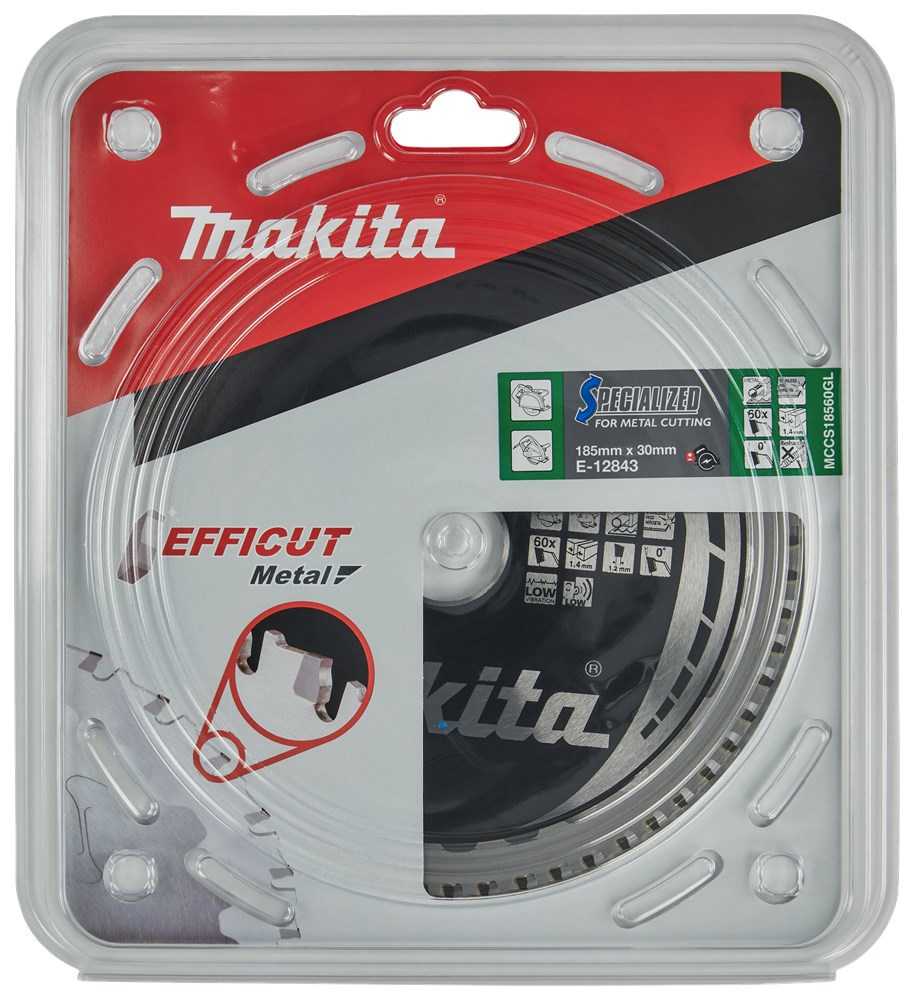 cirkelzaagblad hm makita-6