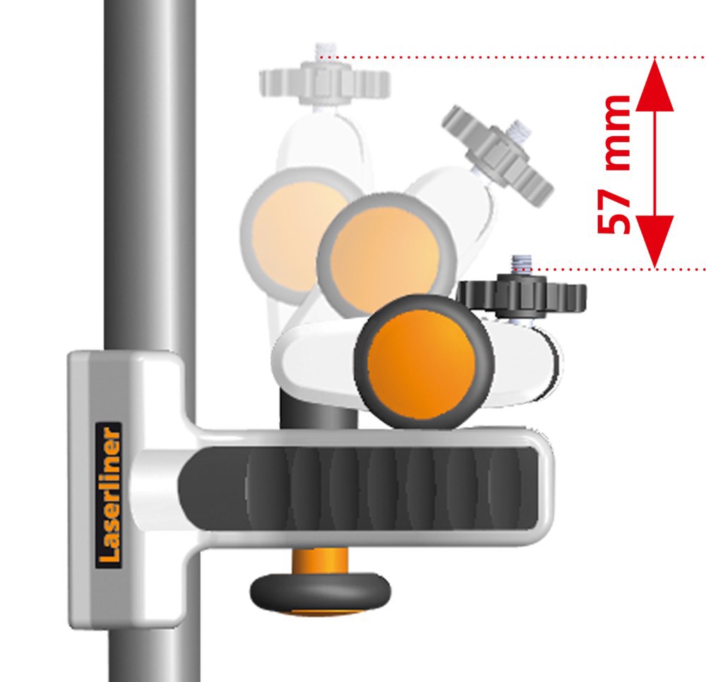 kruislijnlaser rood laserliner-7