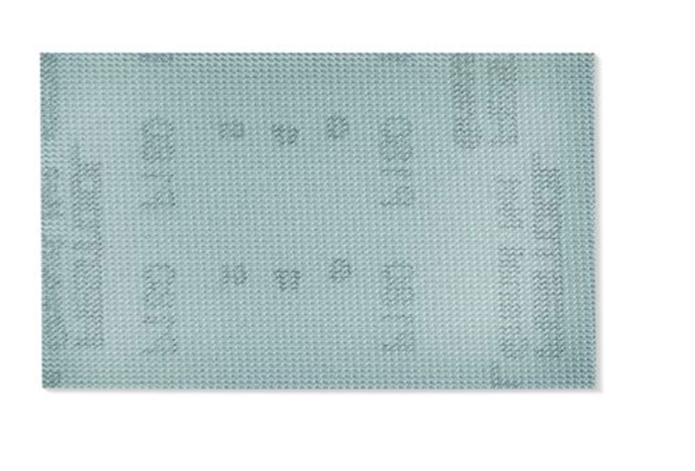 schuurstrook festool granat net-3