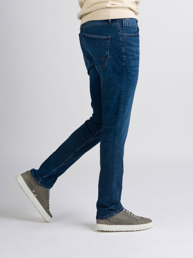 spijkerbroek 247jeans-6