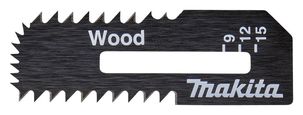 zaagblad hout makita-7