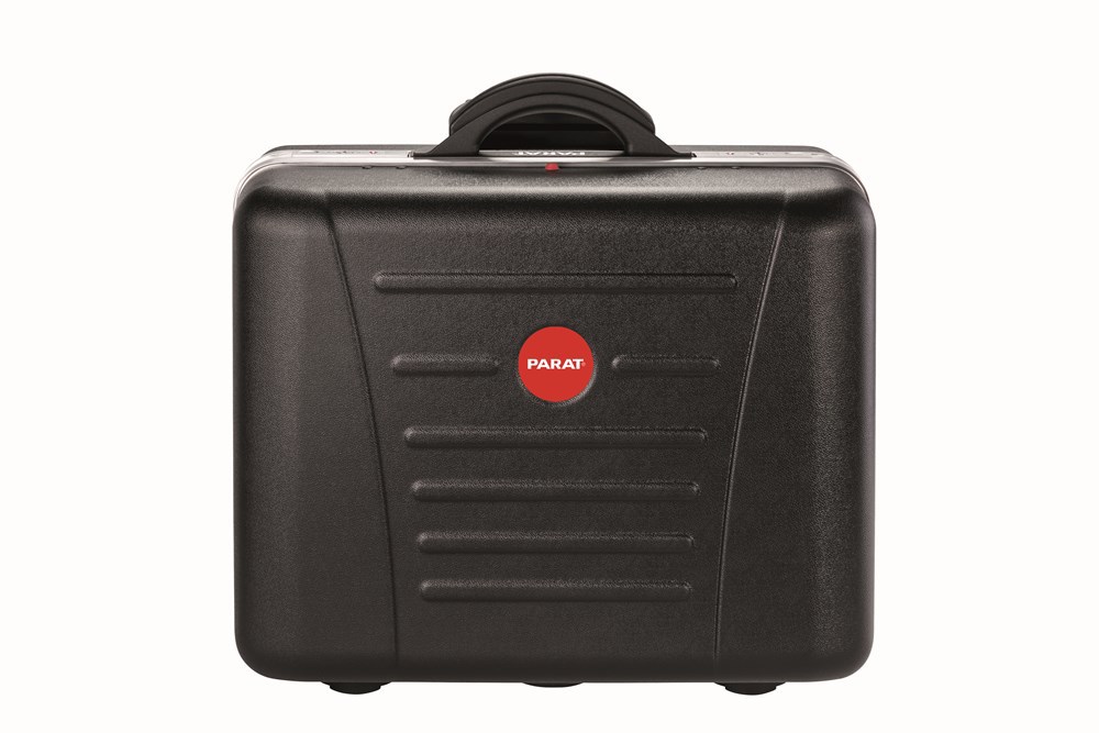 gereedschapsrolkoffer parat classic-3