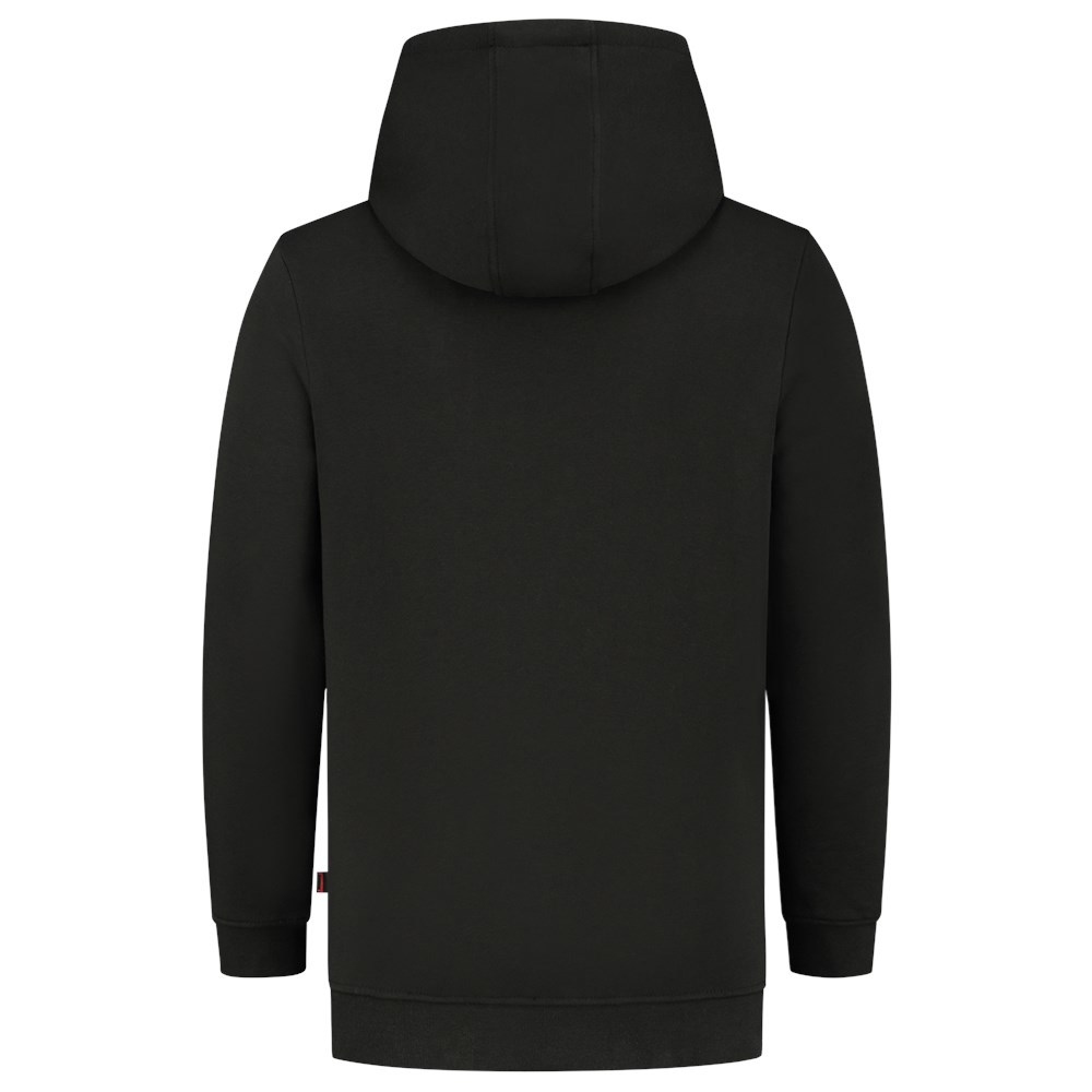 sweatshirt hoodie tricorp-3