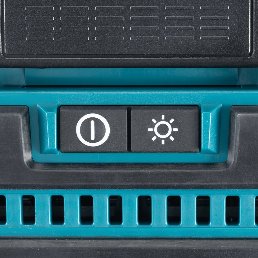 accu bouwlamp led makita-5