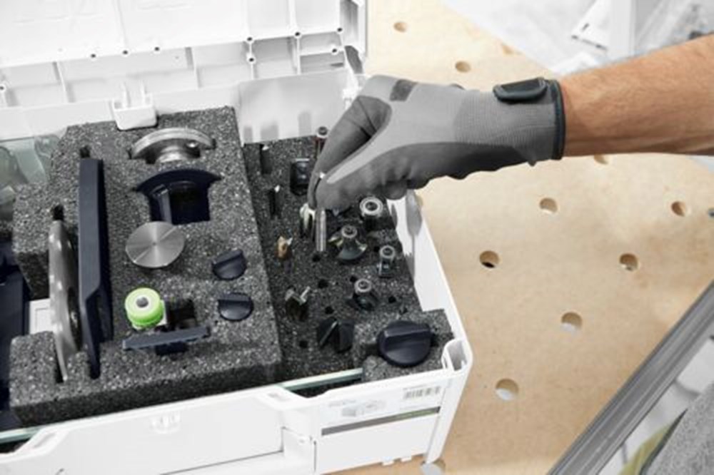 accessoire systainer t-loc festool-4