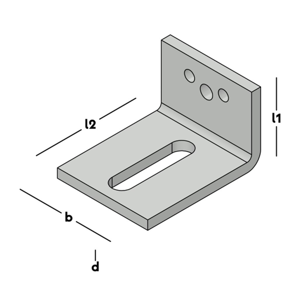 hoekanker zwaar thvz-3
