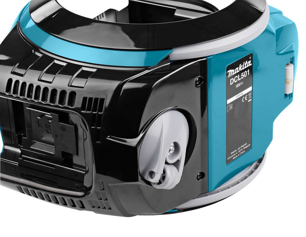 accu stofzuiger makita-5