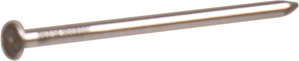 draadnagels blank kelfort-3