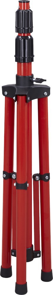 driepootstatief elvz kelfort-3