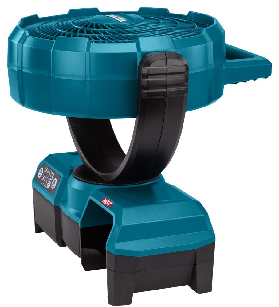 accu ventilator makita-6