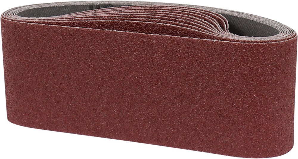 schuurband linnen kelfort-4