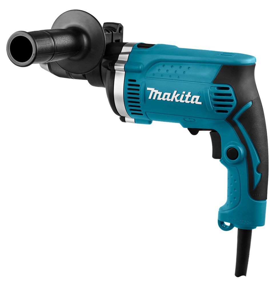 klopboormachine makita-5
