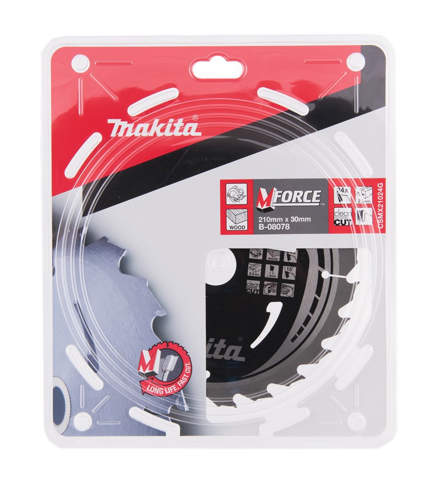 cirkelzaagblad hm makita-4