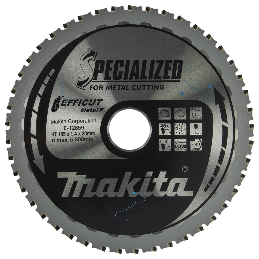 cirkelzaagblad hm makita-6