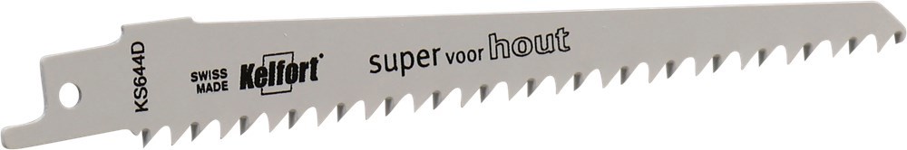 reciprozaagblad kelfort top wood-3