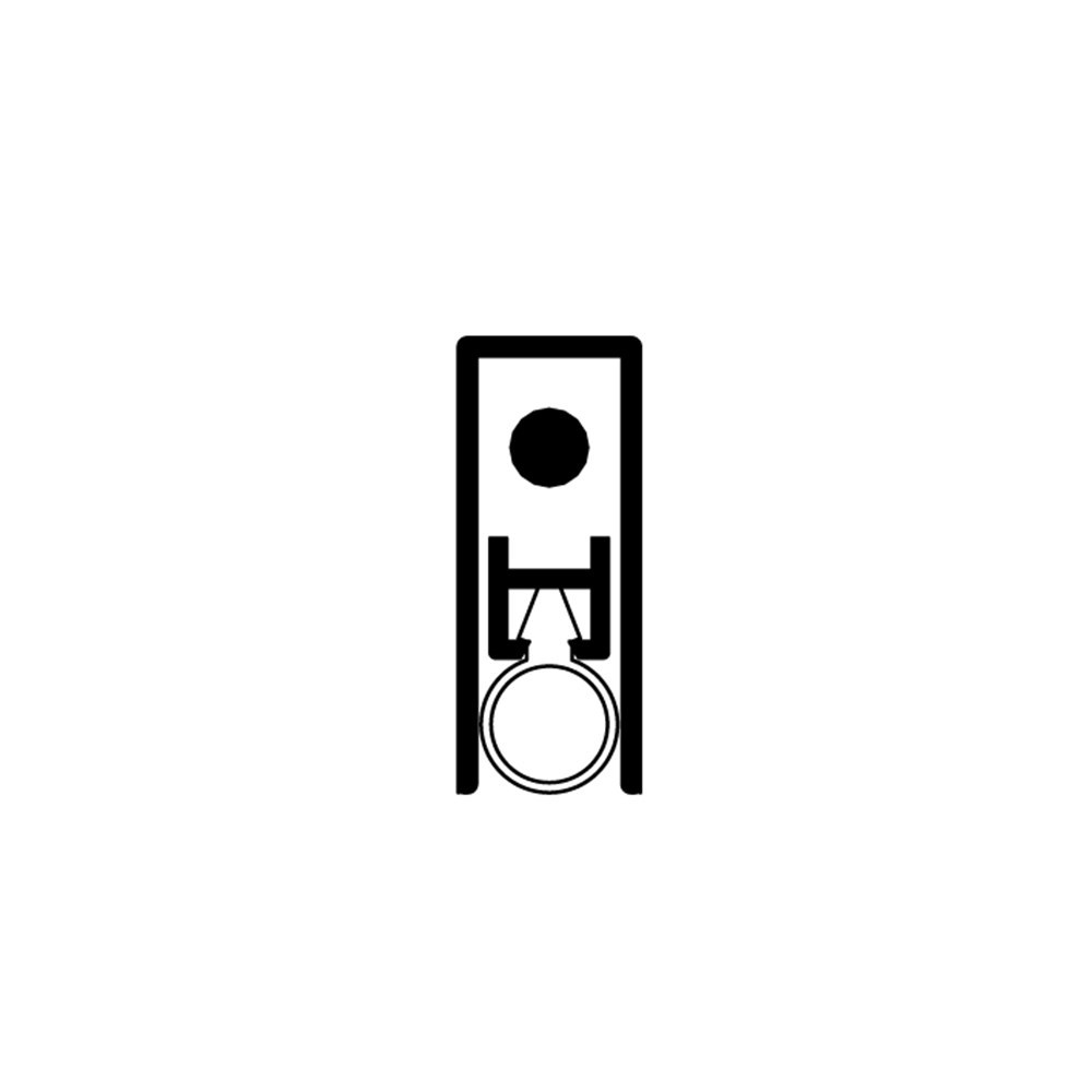 valdorpel aluminium inbouw ellenmatic-3