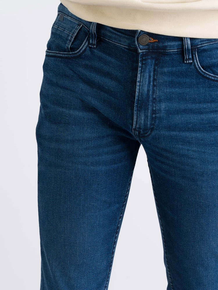 spijkerbroek 247jeans-4