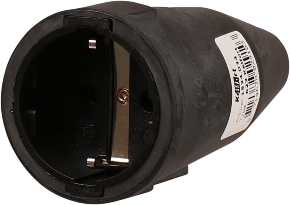 contrastekker rubber kelfort-4