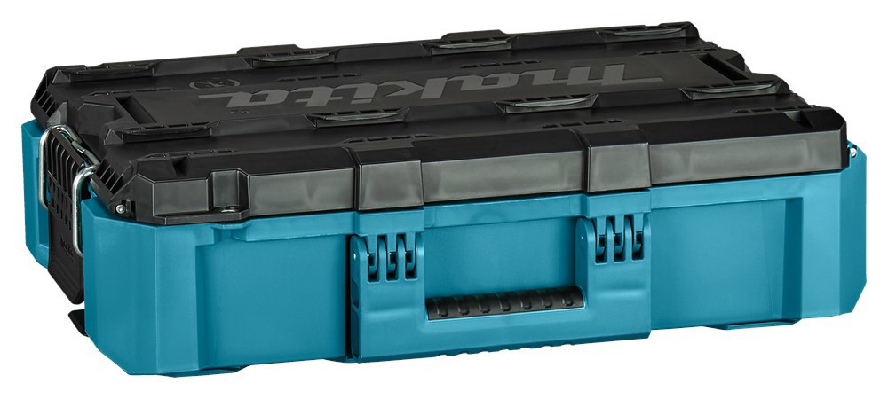 gereedschapskist maktrak makita-8