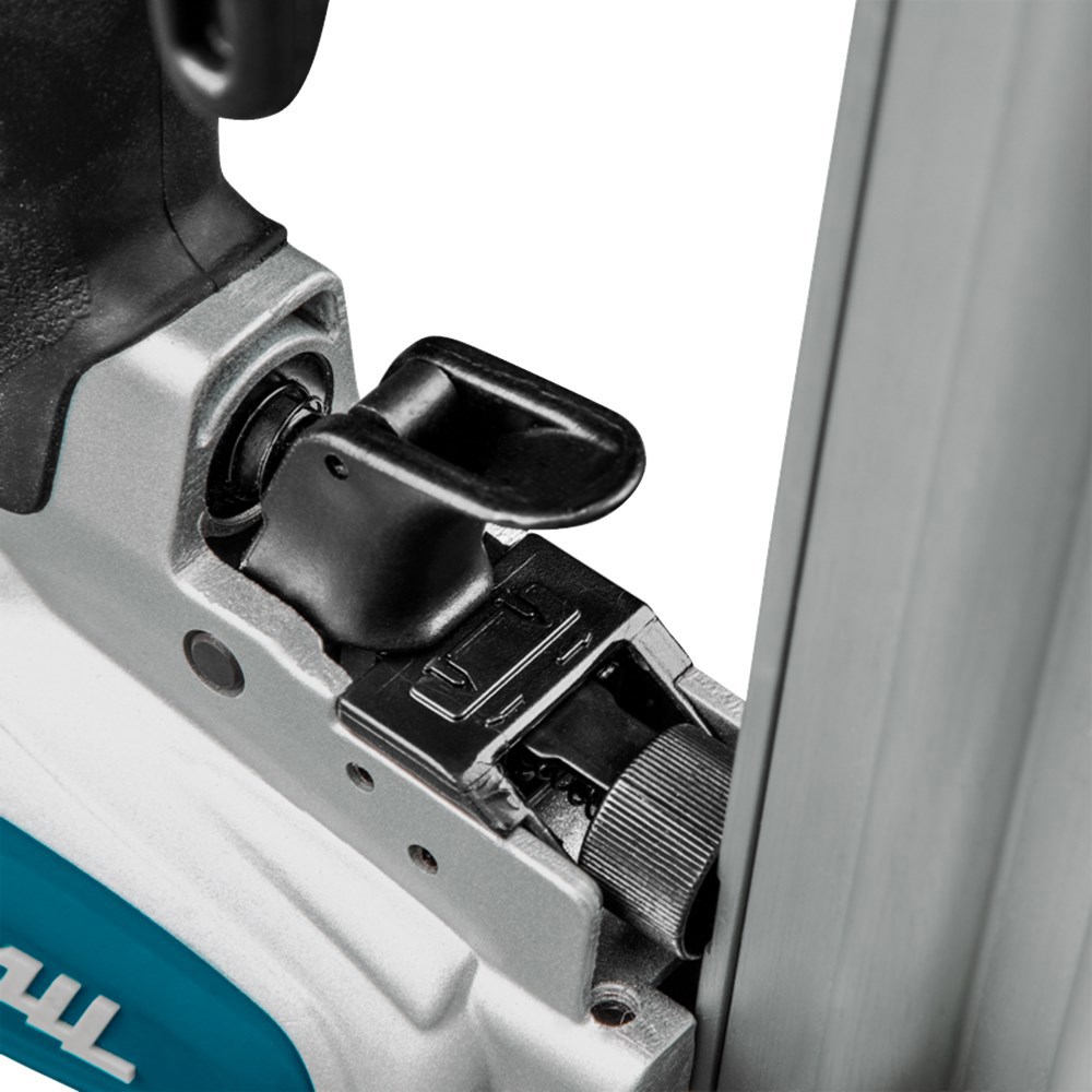 pintacker makita 8bar-9