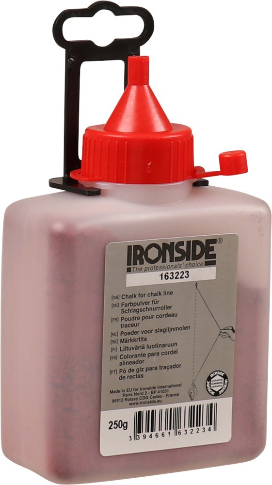 slaglijnpoeder ironside-3