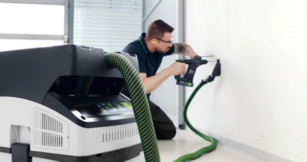 accu stofafzuigmobiel cleantec festool-3