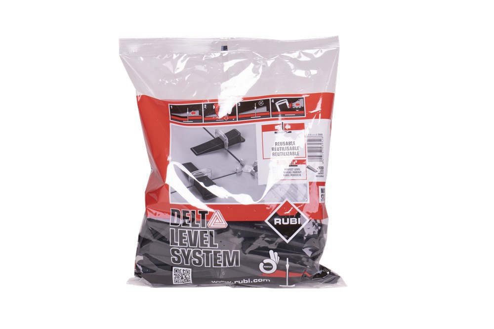 delta level keggen rubi-3