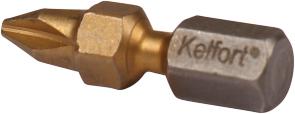 schroefbit philips kelfort-4