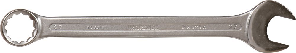 ring/steeksleutel metrisch ironside-3