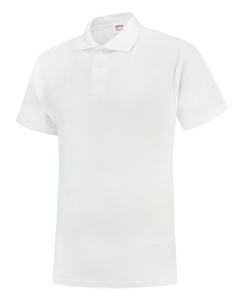 poloshirt tricorp