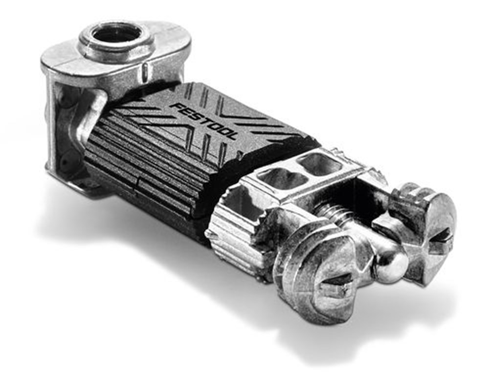 spreidanker festool-6