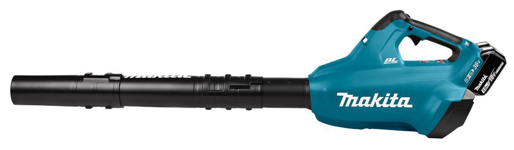 accu bladblazer makita-4