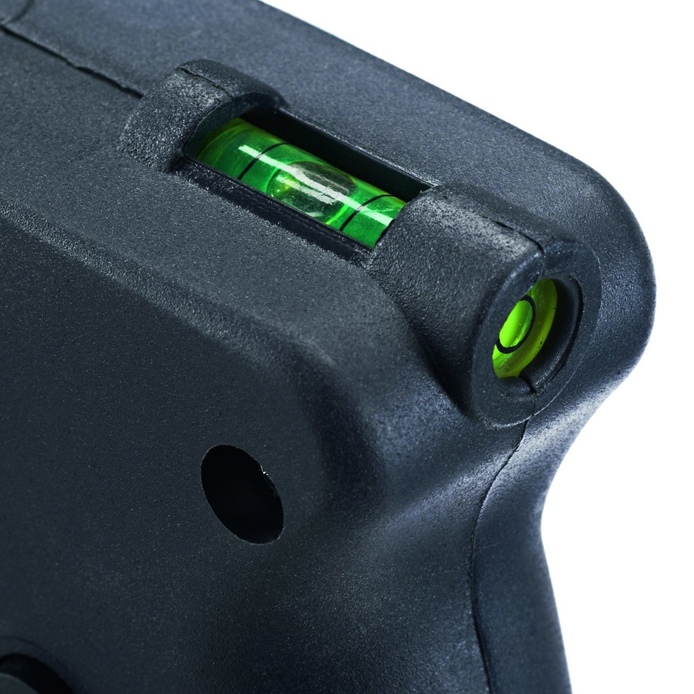 diamantboormachine carat-3