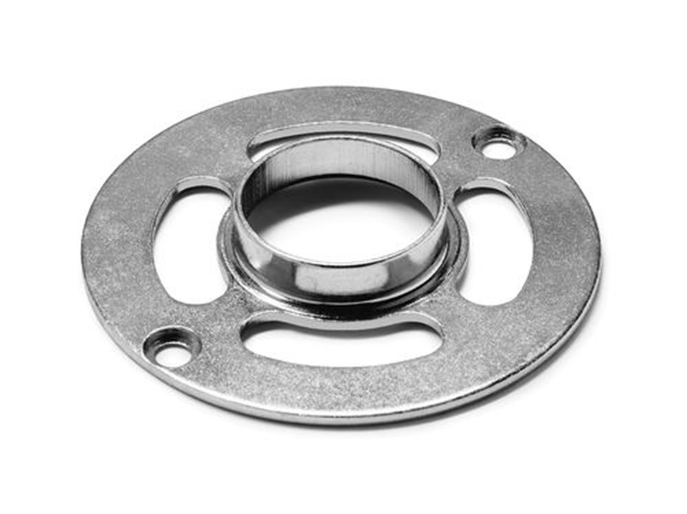 kopieerring festool-5