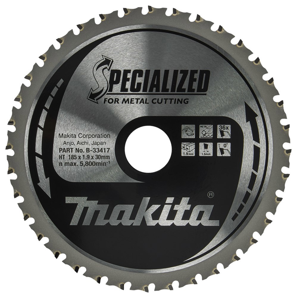 cirkelzaagblad hm makita-4