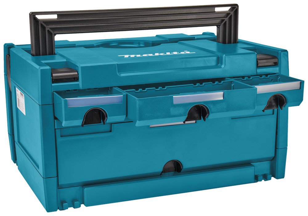 systainer makita-7